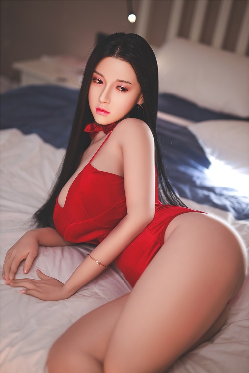 1615095721.jpg