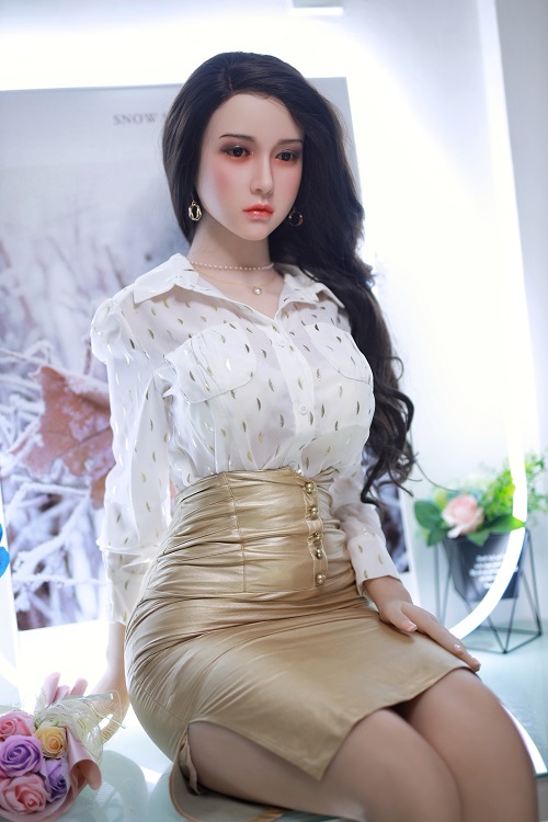1615096381.jpg