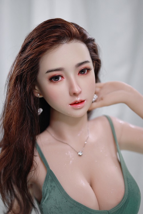 1617673751.jpg
