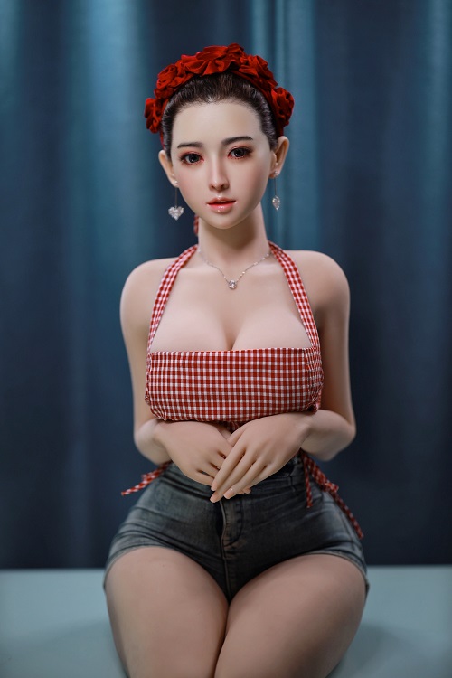 1617676531.jpg