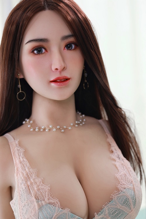 1617677728.jpg
