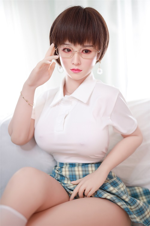 1617678621.jpg