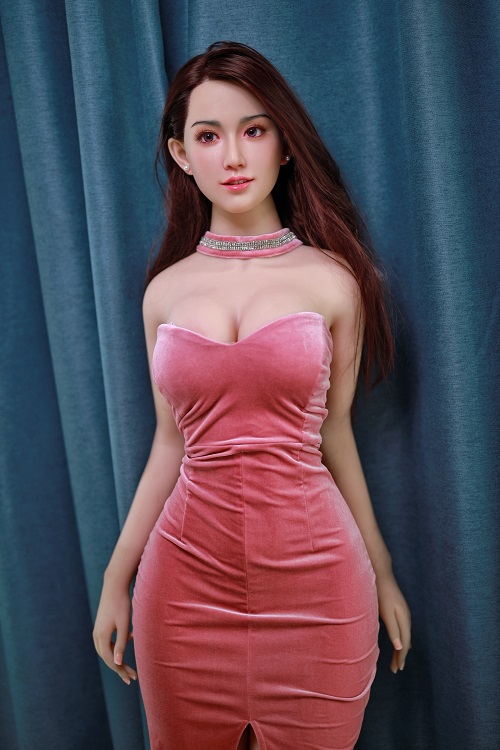 1617680424.jpg
