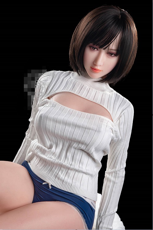 1618198066.jpg