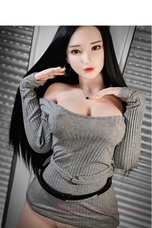 1620644209.jpg