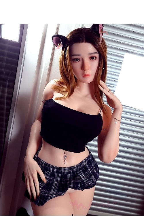 1620655886.jpg