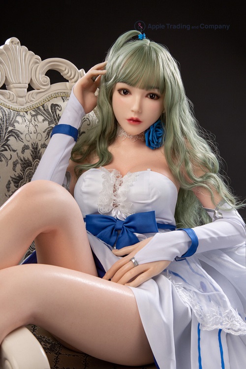 1620725015.jpg