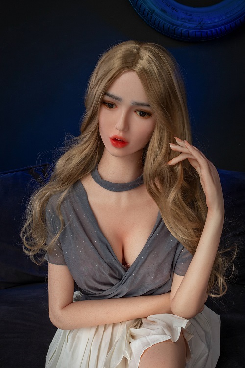 1620725785.jpg