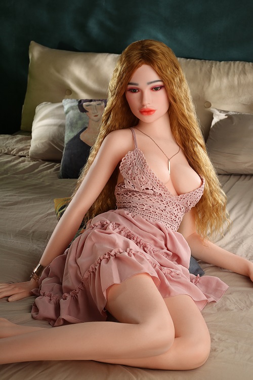 1620726087.jpg