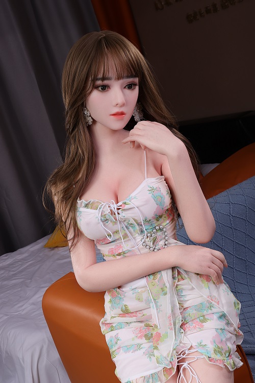 1620726344.jpg