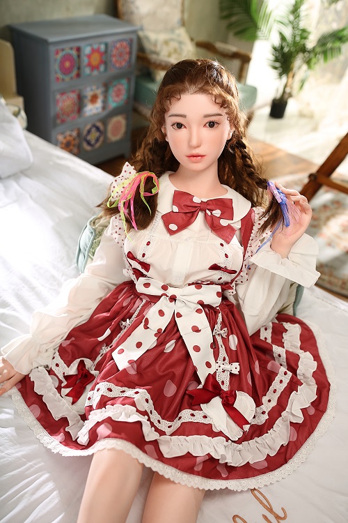 1620727553.jpg