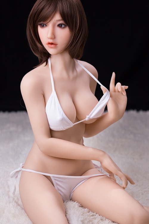 1620807081.jpg