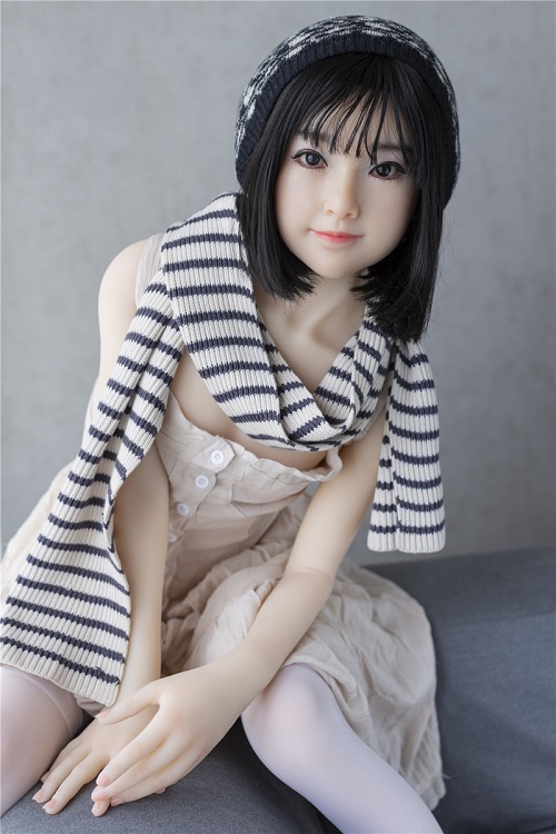 1633571401.jpg