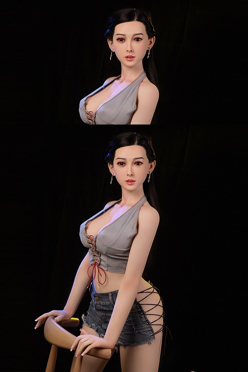 1637501886.jpg