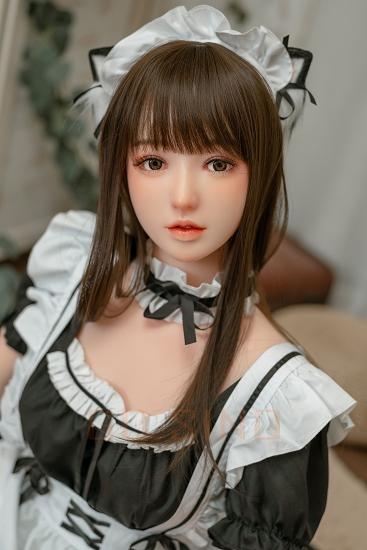 1643525947.jpg