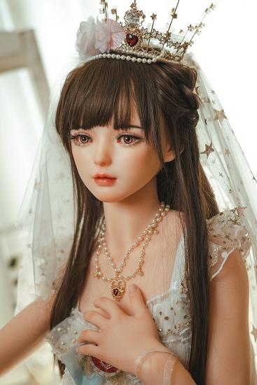 1643550916.jpg
