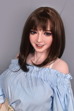 1643766643.jpg