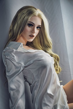 1643767912.jpg