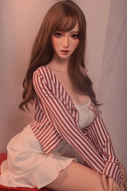 1643768064.jpg