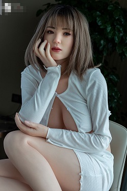 1643778249.jpg