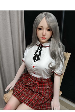 1646470821.jpg
