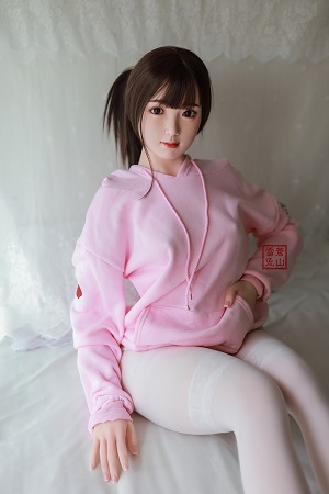 1646472457.jpg