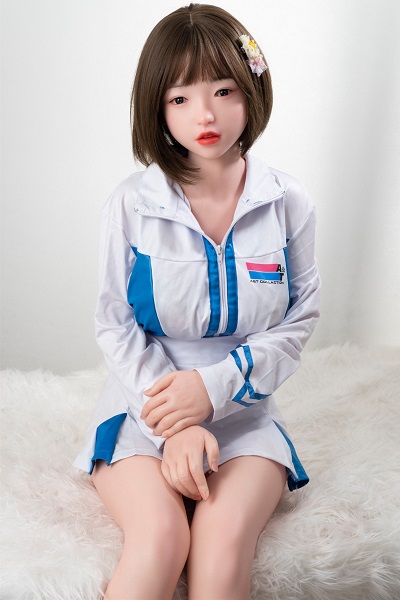 1651887324.jpg