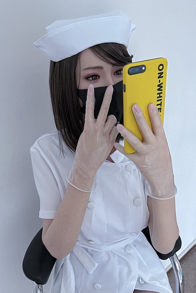 1653623161.jpg