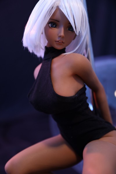 1687923896.jpg