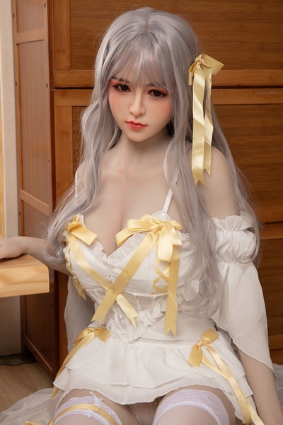 1689062312.jpg