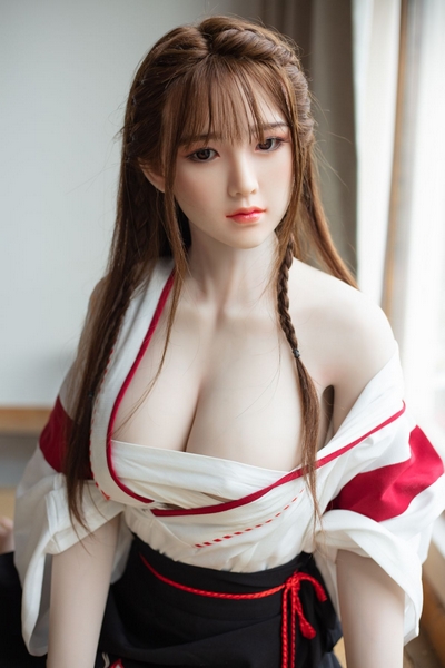 1689815093.jpg
