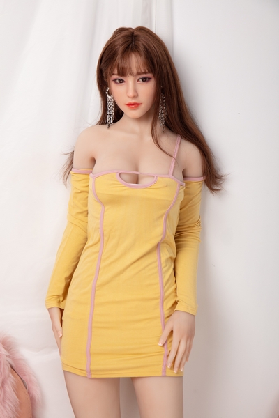 1689816618.jpg