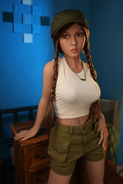 1690251717.jpg