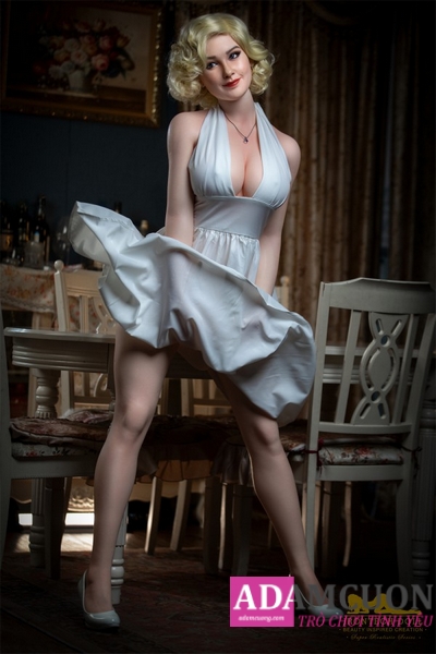 1708583491.jpg