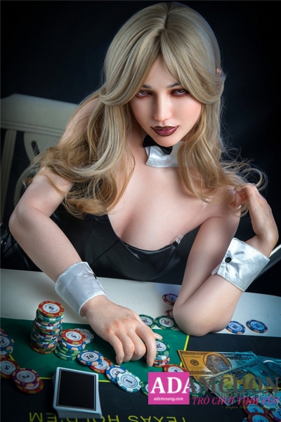 1708593526.jpg