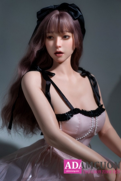 1708654761.jpg