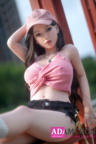1708655193.jpg