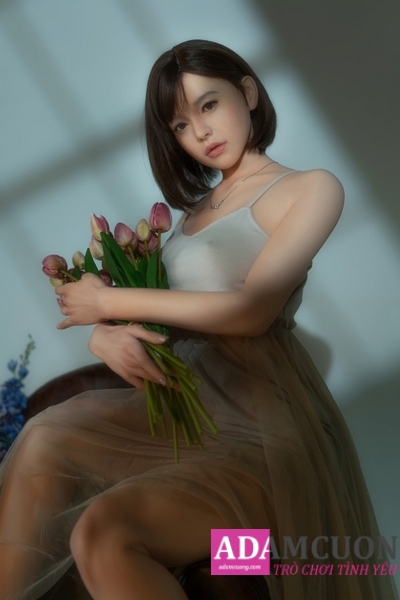 1708655329.jpg