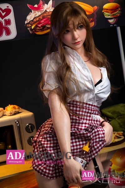 1708995581.jpg