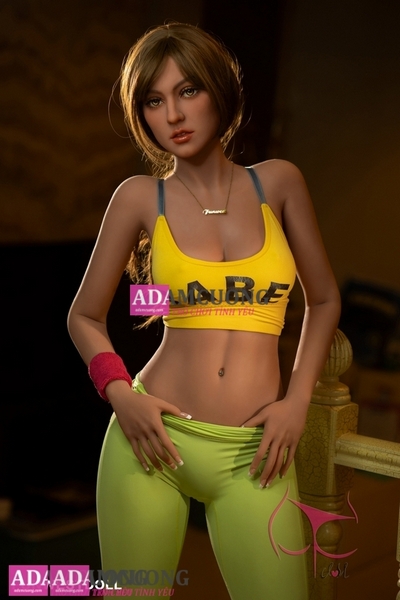 1712887611.jpg