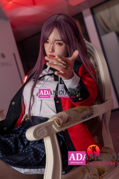 1724079630.jpg