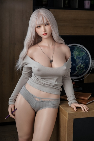 1733800507.jpg