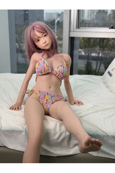 1744034814.jpg