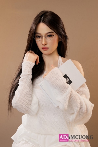 1745286093.jpg