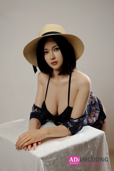 1745286101.jpg