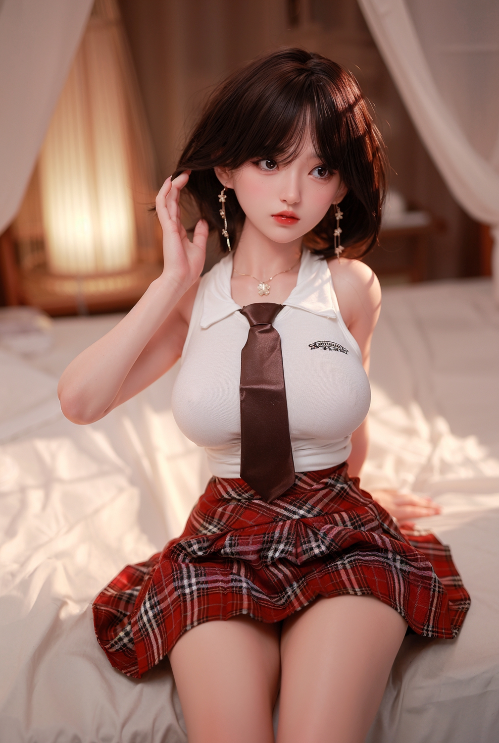 1749467531.jpg