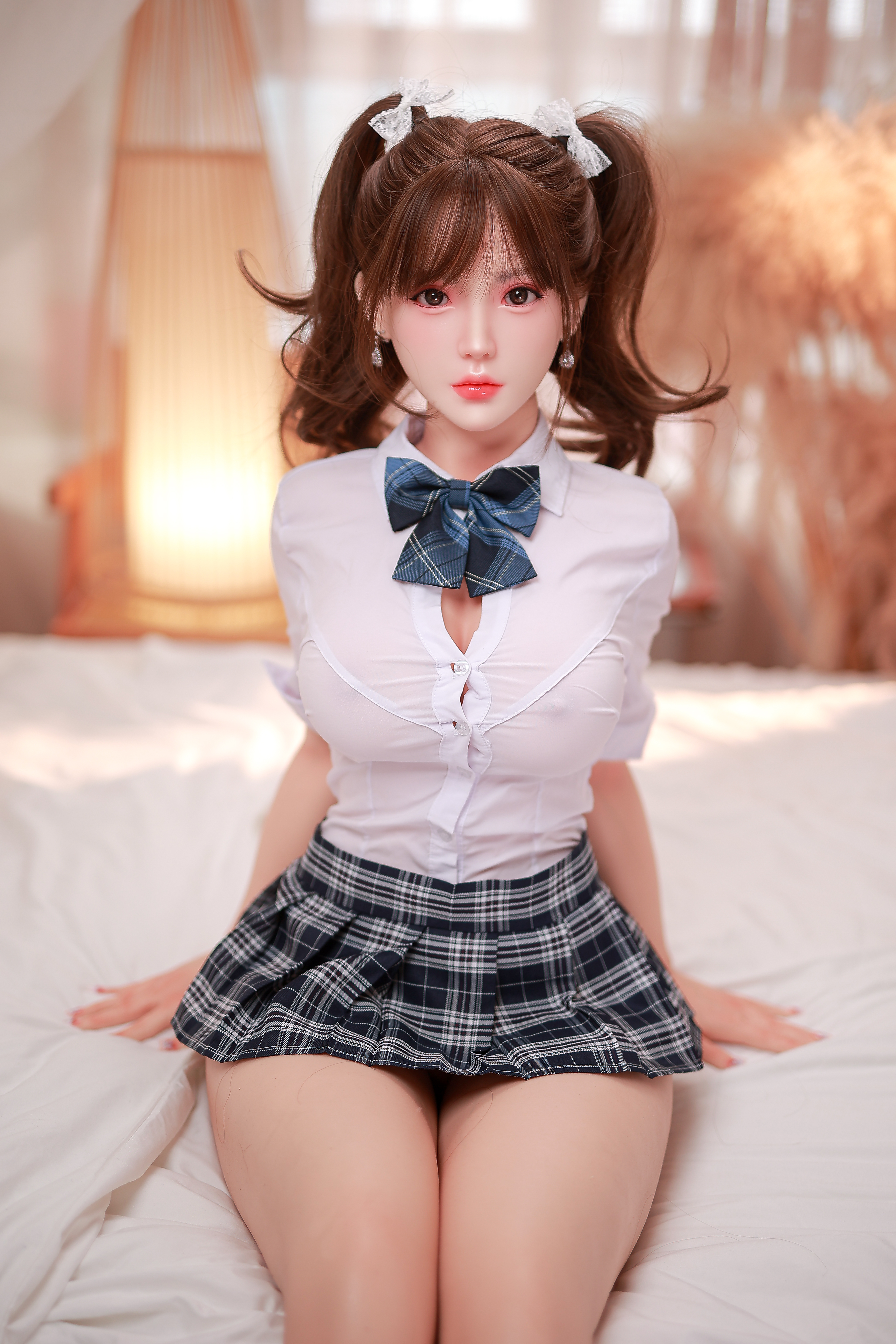 1749519903.jpg