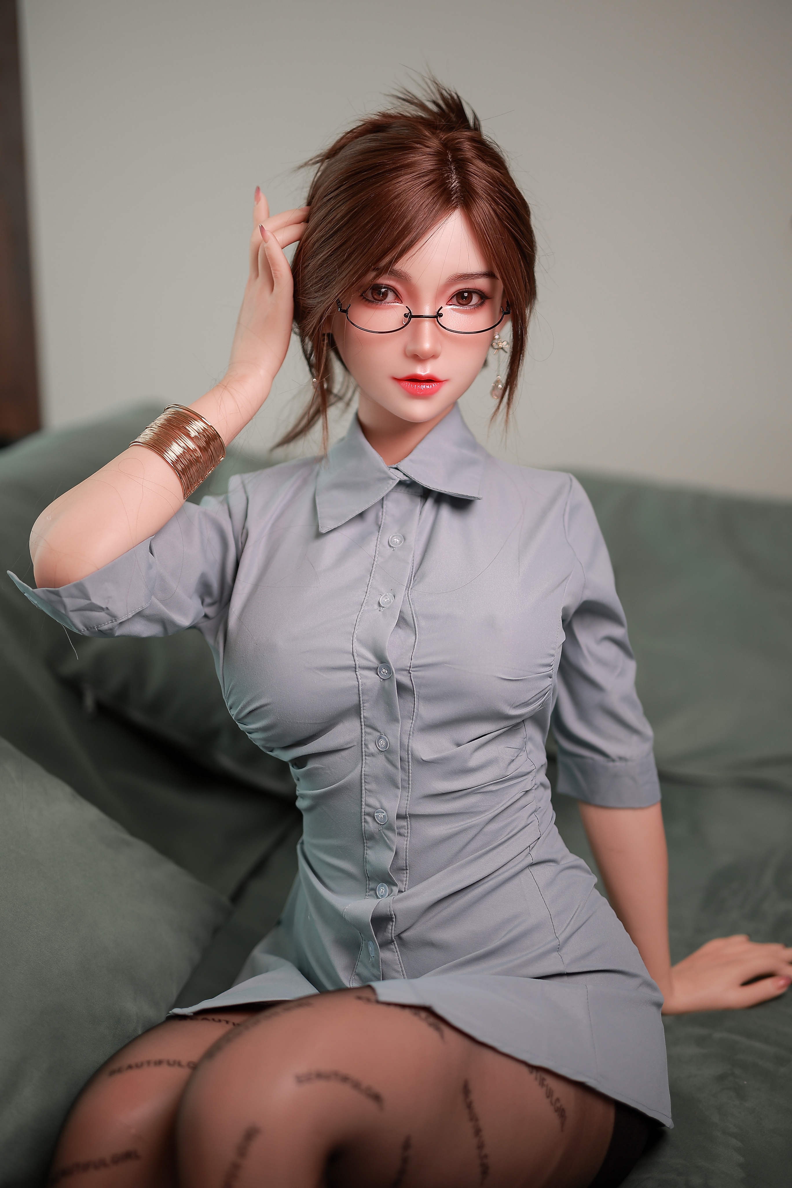 1749521937.jpg