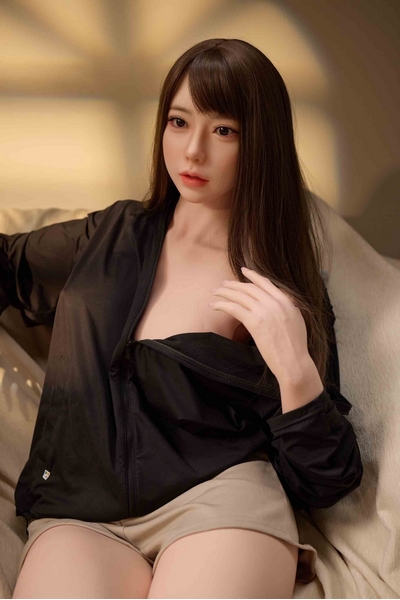 1751283682.jpg