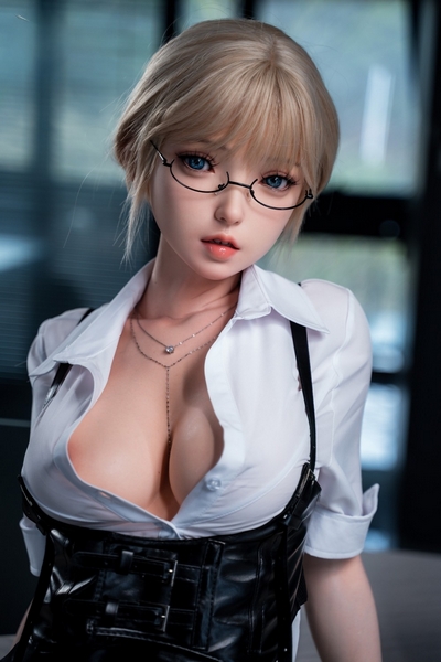 1751528477.jpg